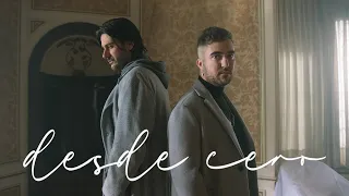 Beret, Melendi - Desde cero (Videoclip Oficial)