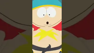 South Park   Cartman tries to trick Butters to suck his 🍆!
