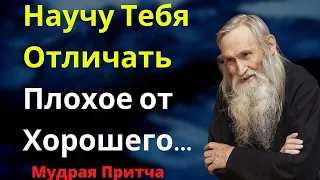 КАК ЛЕГКО ПРЕОДОЛЕВАТЬ ПРОБЛЕМЫ И ТРУДНОСТИ!!!