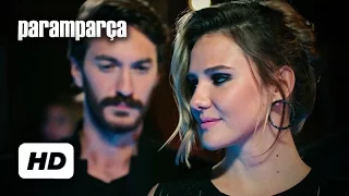 Paramparça 75. Bölüm | Hayal Edemezsin Ne Kadar Gıcık Olduğunu!