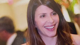 Jennifer Dulos' family issues statement after Michelle Troconis convicted