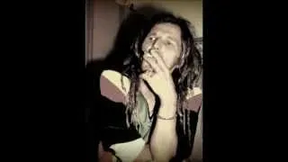 Hans Söllner -  Marihuana Baam (Studio Version)