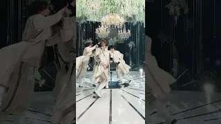 【Let’s Dance!】シンデレラガール 2023 -神宮寺勇太ver.-