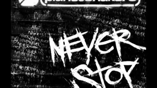 Never Stop Original Version