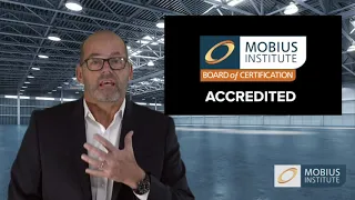 Learn With Mobius Institute