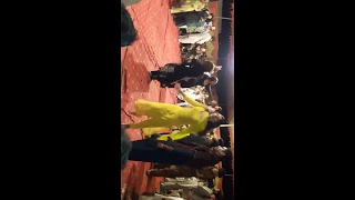 pakistani top mujra dance