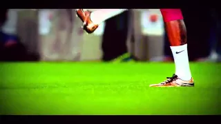 Neymar Jr - Magic Dribbling Skills 2015/16