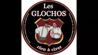 Les Glochos - Coup de balai