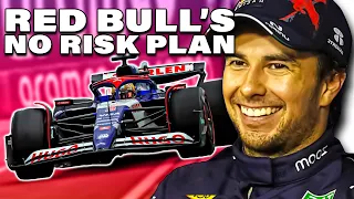 My 2024 F1 Canadian Grand Prix Preview & PREDICTIONS