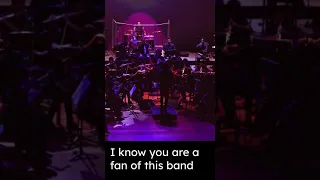 Deep Purple Orchestral