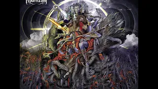 Demonic Resurrection - Rama - The Prince [India] [HD] (+Lyrics)
