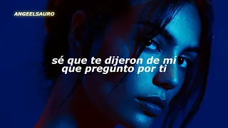 Te Dijeron - Plan B (Letra)