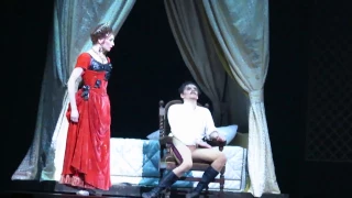 Mayerling 07.04.17.[4] S.Polunin, K. Shevtsova, A. Pershenkova