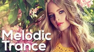 Tranceflohr - Melodic Trance Mix 27 - May 2019