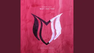 Wait For You (Extended Mix)