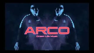 ARCO FT. KALIF HARDCORE - ET WI LE SANG (DreamLifeMusic)