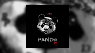 CYGO - Panda E 2018 NEW!