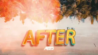 DiscoBoys - After ( MEZER REMIX )