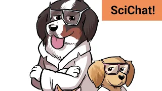 SciChat: The Nuclear Science Panel!