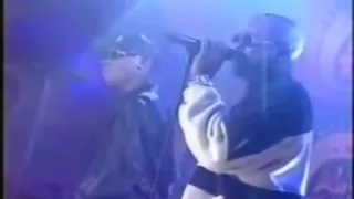 All My Life Live - K-Ci & JoJo