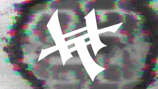 Linkin Park Type Beat (Hybrid Theory/ Meteora) [FANMADE][FREE NON PROFIT]
