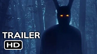 Devil in the Dark Trailer #1 (2017) Horror Movie HD