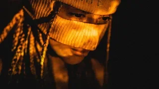 ВРАГ - Сибирь горит (Official Music Video)