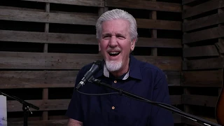KENT HENRY | 5-1-20 PSALM 92 LIVE DAY 44 | CARRIAGE HOUSE WORSHIP | PSALM A DAY