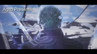 Devil May Cry: Peak of Combat - Lore Accurate Vergil Combos