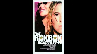 Roxette – I Don't Want To Get Hurt (From Don't Bore Us, Get to the Chorus!)