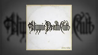 Hippie Death Cult - Circle Of Days (Full Album 2021)