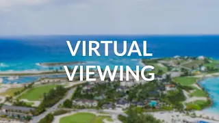 Grand Isle Resort and Residence, Units 1612, 1613, 1614, 1623 & 1624 | Virtual Viewing