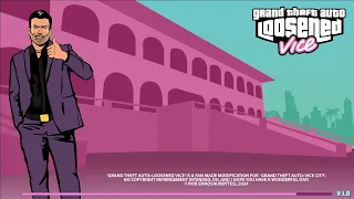 GTA : Loosened Vice ❤️#games #vicecity #gta #gaming #gtav #gtavicecity #gtasanandreas #gtasa #gta6