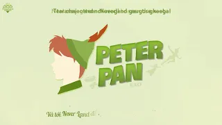 [Vietsub] EXO-K - Peter Pan (피터팬)