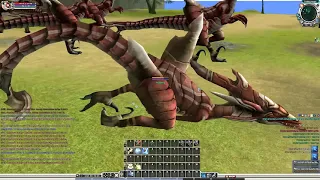 RF ONLINE REMASTERED: FARMING TANPA MODAL 100 JT+ PERHARI