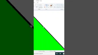 How to Mix Color in MS Paint Guide for Beginners : Akshrika Tutorials