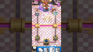 Only Golem Players 😭
