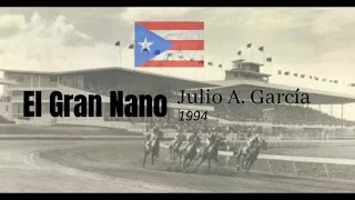 #Recordaresemoción | Clásicos del Caribe ganados por Puerto Rico