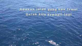 Koes Plus - Andaikan Kau Datang (Official Lyric Video)