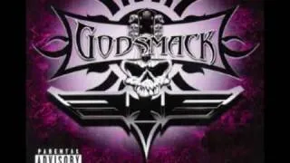 Godsmack - Voodoo & Voodoo too with Lyrics (HQ)