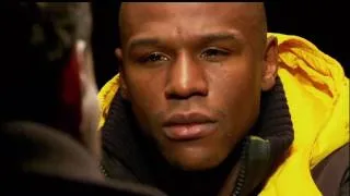 Mayweather vs Mosley Face off OSIRIS.mp4