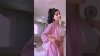 yukti_kapoor gulki joshi new insta reel #shorts #viral #madam_sir ytshort #gulki_joshi