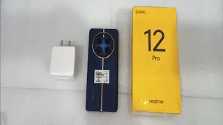 #Realme 12 pro best camera quality  sab se best camera quality #shorta #shortsvideo @Techloop2