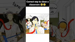 Poor guys 😂😂 #anime #memes #short #manhua #manhwa