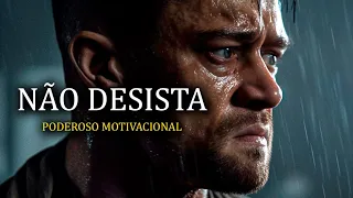 7 MINUTOS MOTIVACIONAIS QUE VÃO TE DEIXAR MAIS FORTE - Motivação Águia