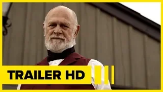 Watch Deadwood: The Movie Trailer