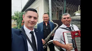 Ki látott már télen fecskét - Buliszerviz music band (B.M.B 2024)