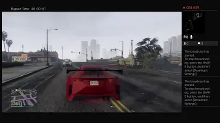 Gta