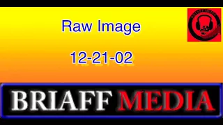 Raw Image 12-21-02