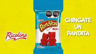Comercial Panditas | Producción Audiovisual